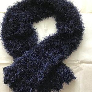 Original Moa Boa Magic Scarf - Royal Blue